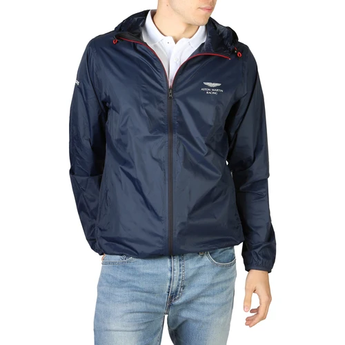 Hacket HM402230 мужской синий 112246. Цвет: Размер: XL|Женские платья| |