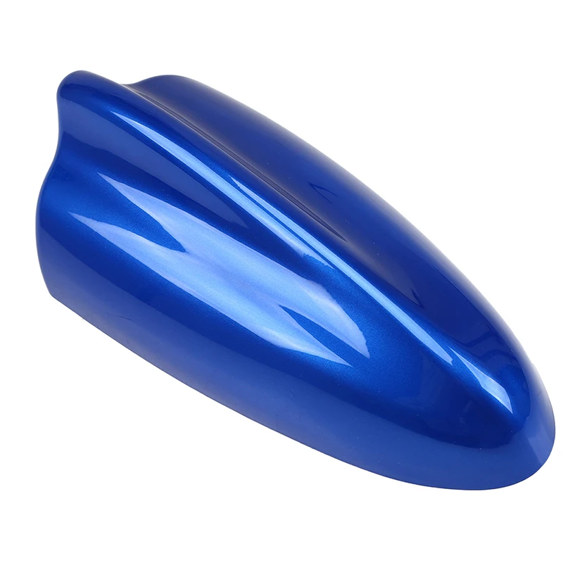 Стандартная антенна POSSBAY в виде супер Акулий плавник антенны для радиосигналов