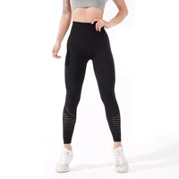 wmuncc 2022 gym leggings women yoga pants fitness sports tights workout squat energy seamless high rise tummy control breathable