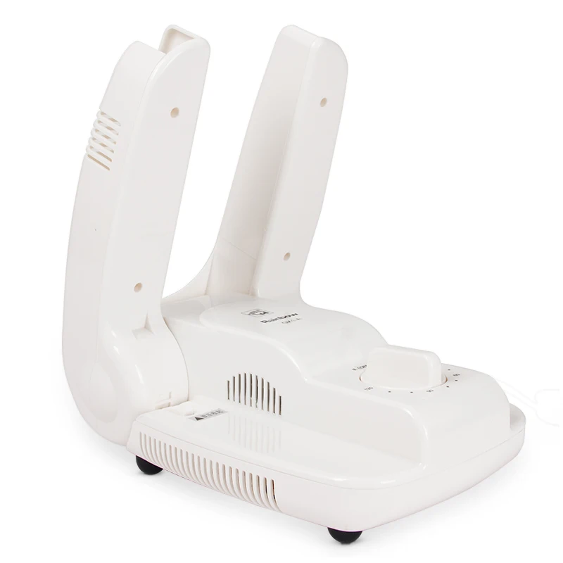 

GY Shoes Dryer Shoes Dryer Shoes Dryer Timing Household Adult and Children