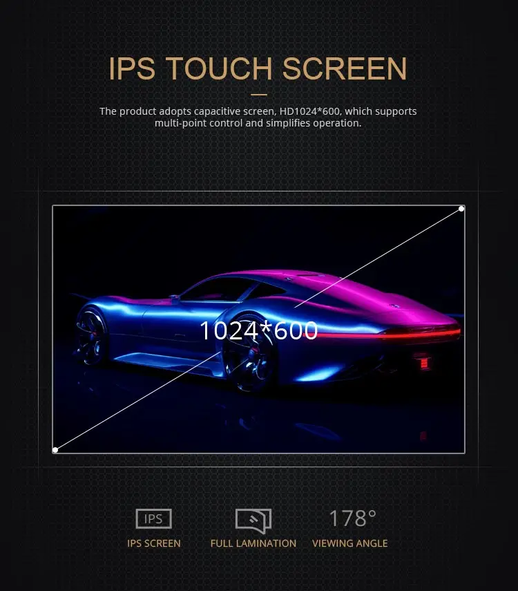 LJDA 2 Din Android 9,0 Автомагнитола для Mercedes Benz ML CLASS W164 ML350 ML300 Автомобильный мультимедийный плеер стерео аудио gps DVD wifi DSP