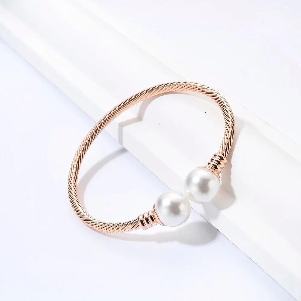 Pulseras модные золотые/серебряные браслеты из манжеты и браслеты для женщин и мужчин ювелирные изделия женский браслет с подвесками Pulseiras Bijoux аксессуары