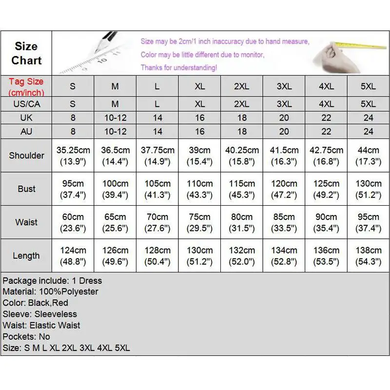 VONDA 2021 женское платье-майка Сезон лето пикантные V образным вырезом без рукавов в