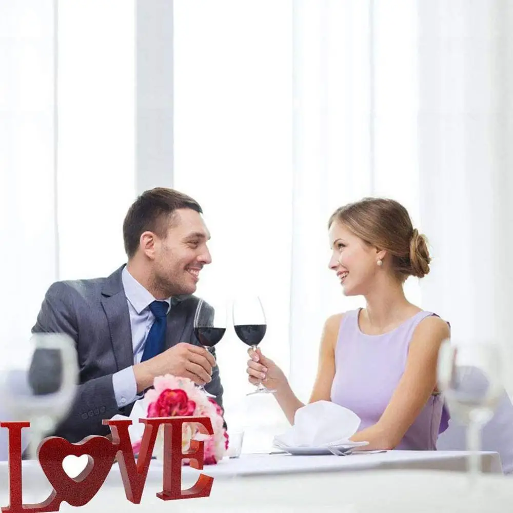 В форме сердца силиконовые формы сделай сам Торт Шоколад Форма для помадки