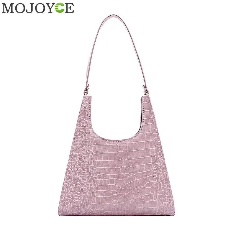 Качественные женские сумки через плечо дизайнерские маленькие сумка на мини