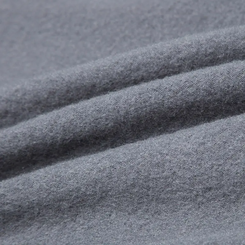 Новинка 2019 модный брендовый мужской зимний Повседневный теплый комплект нижнего