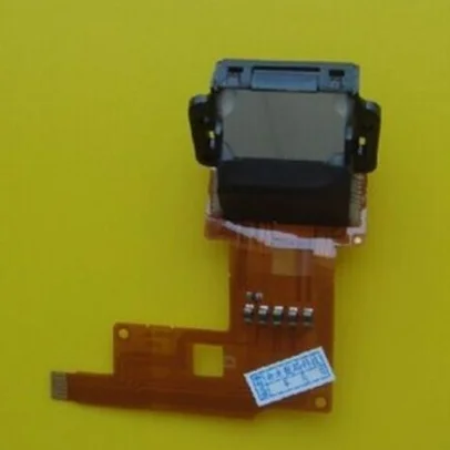 Фокусирующий AF CCD для камеры Nikon D3000 D5000 запасная часть