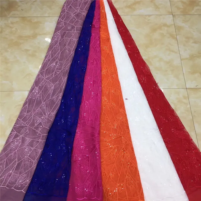 Новинка 2019 французские расширенные блестки искусственные высокого качества