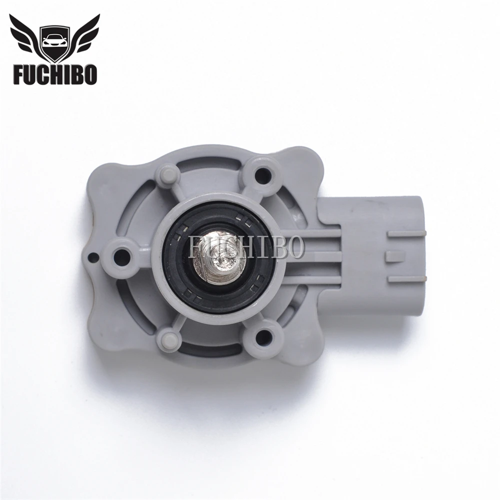 Датчик уровня фар FUCHIBO 8940653010 для Toyota Prius Tacoma Lexus RX330 Mazda RX8 89405-48020 FE035121YD 8940748030 |