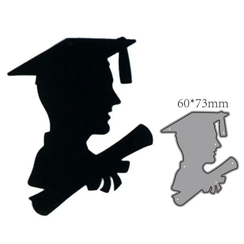 Металлические Вырубные штампы вырубные формы декорации бумага для скрапбукинга