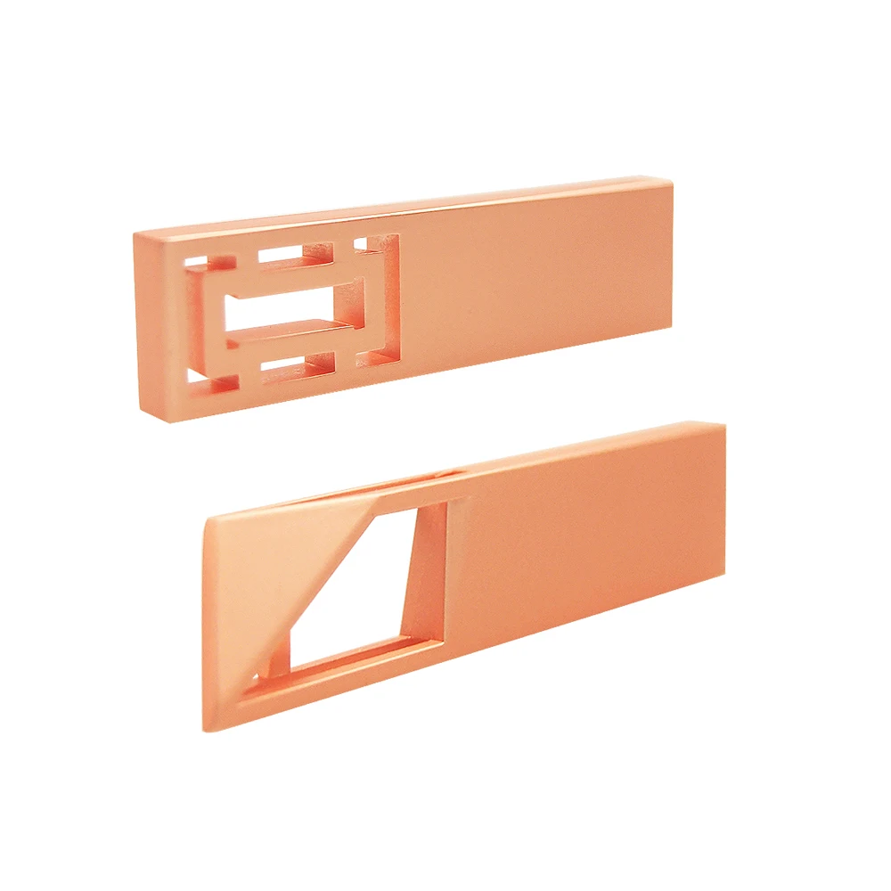 (Более 10 шт. бесплатный логотип) металлический флеш накопитель USB 2 0 4 ГБ 8 16 карта