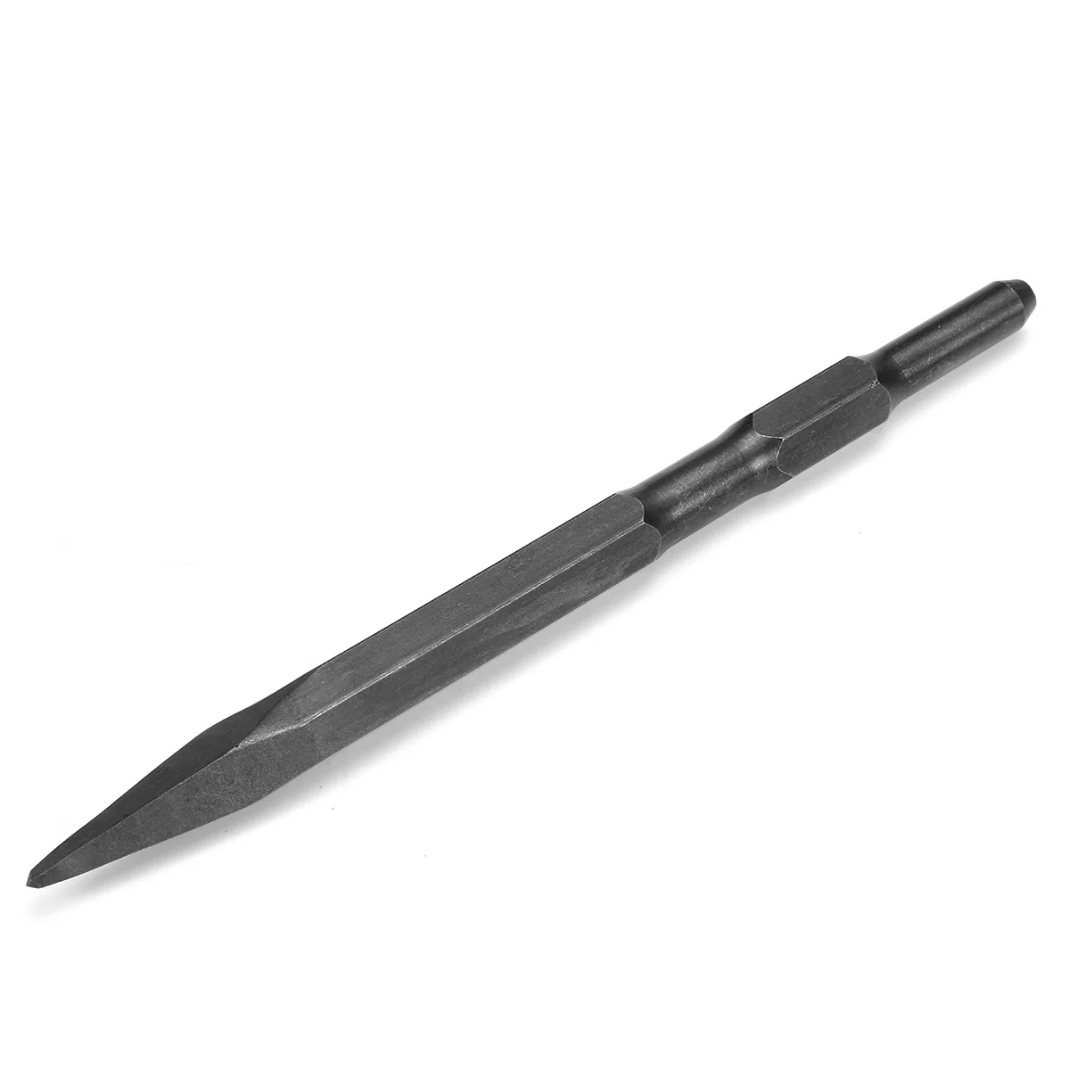 

Drillpro 5 . 280 SDS PLUS