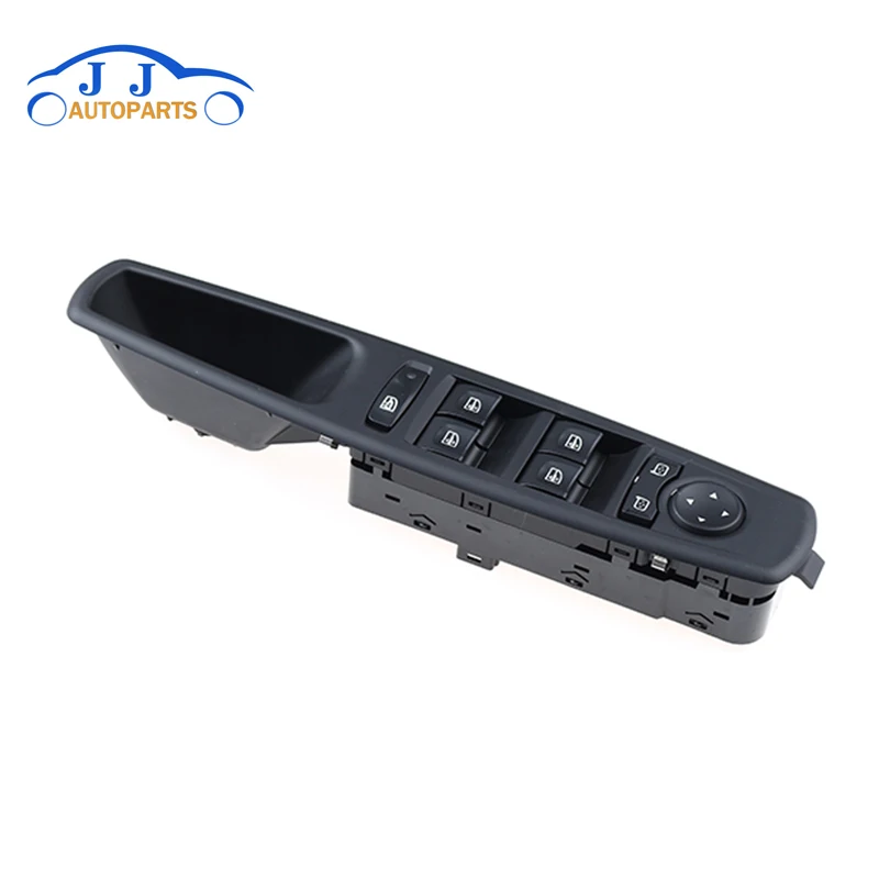 Высококачественный переключатель управления главным окном Power Master 25400-0008R для