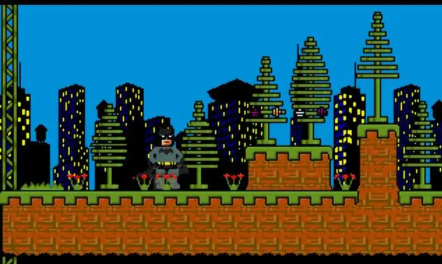 Высококачественный 16-битный игровой картридж Sega MD для системы Megadrive Genesis --- Strider