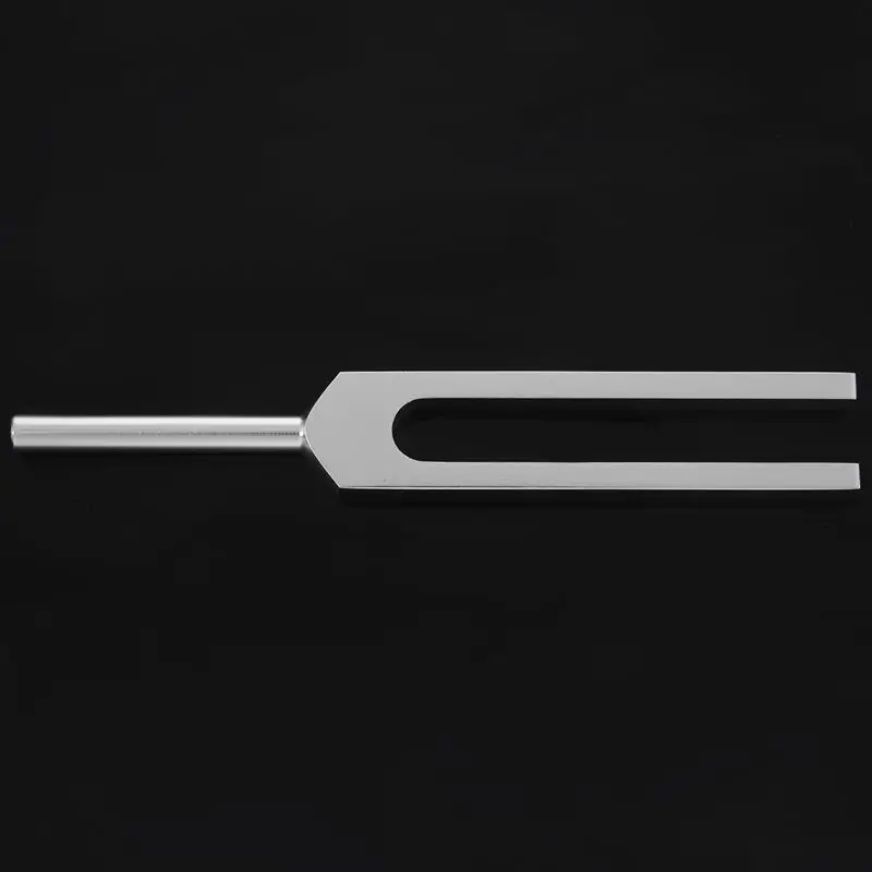 

DnA Repair 528 Hz. Tuning Fork