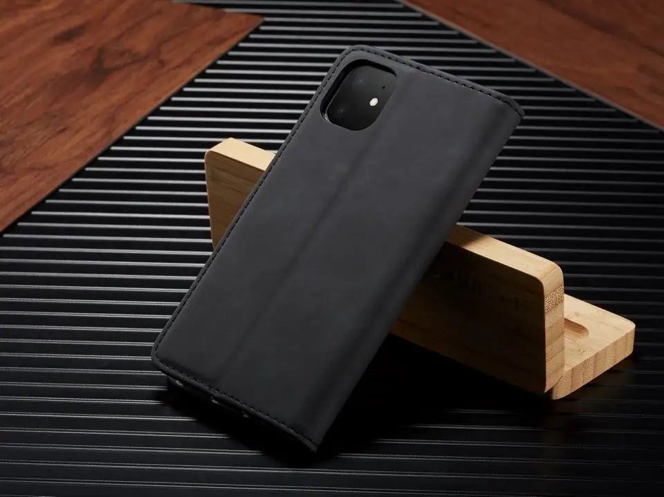 Чехол для телефона для huawei P30 lite, чехол, Роскошный кошелек, кожаный магнитный флип-чехол для huawei P30 Pro P30pro P30lite, чехол P 30, светильник