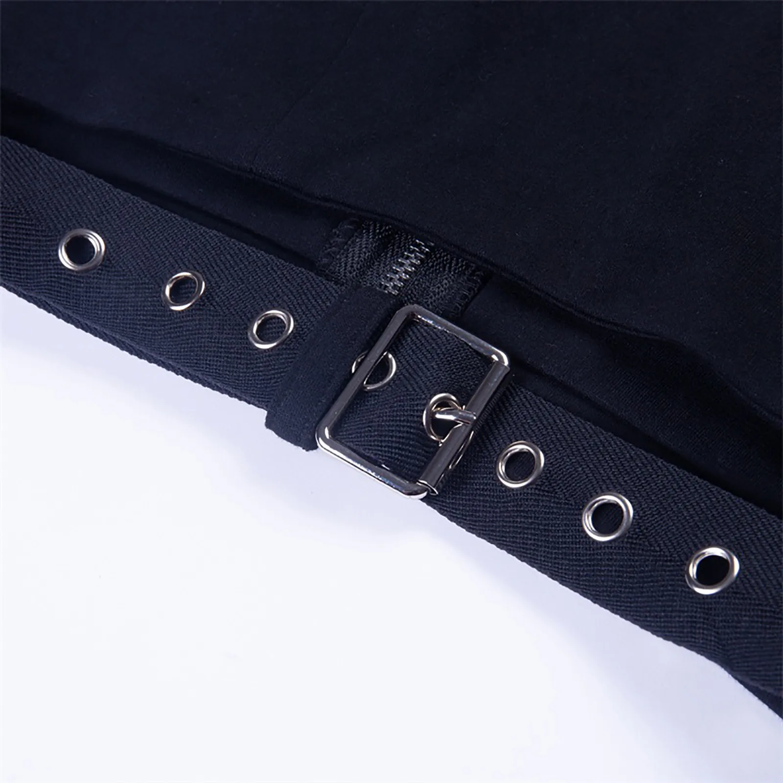 

Women's Dark Vest Base Hollow Sexy Inner Strap Tops