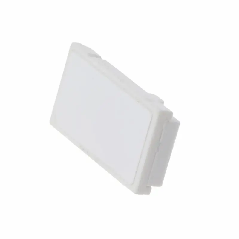 RCM зажим NS SX PRO OS трещина инструменты Короткий разъем инструмент короткого