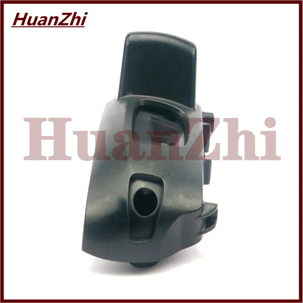 

(HuanZhi) Top Cover (with Antenna) for Motorola Symbol MC65 MC67NA