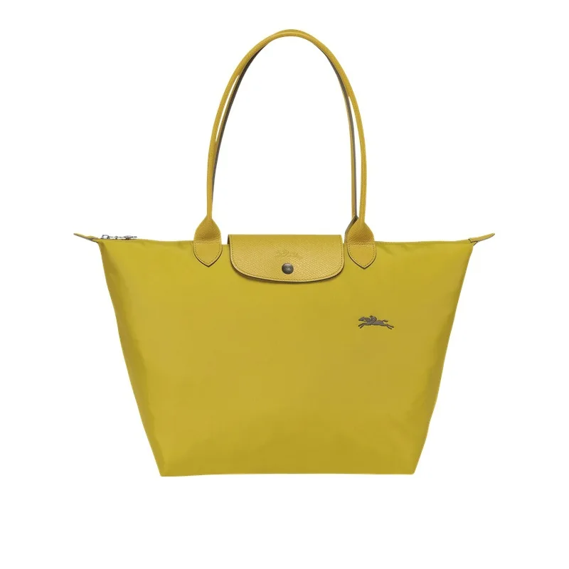 

Women Casual Tote Bags 2021 Large Capacity Storage Bag Female Shoulder Messenger Bags Female Bags Youth Simple bag