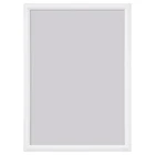 Рама YLLEVAD Товары Шведского Качества 13x18 см