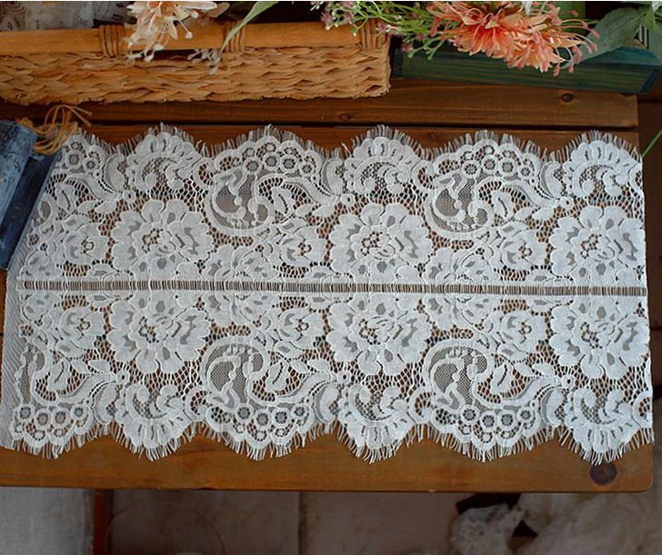 3 метра/шт. | Дом и сад