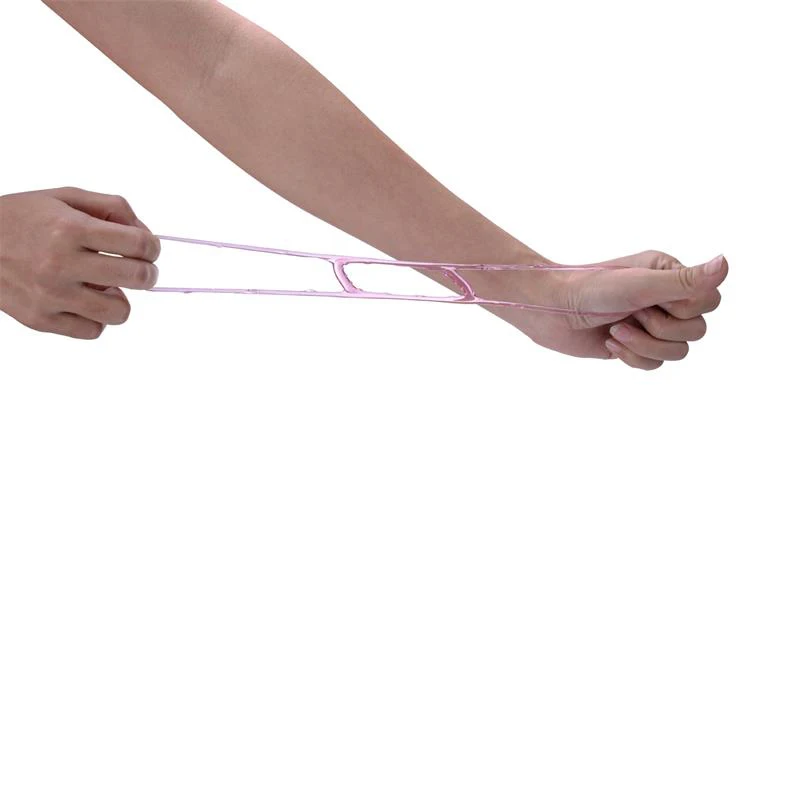 Кольцо для пениса эякуляции Силиконовые Кольца многоцветные маленькие секс