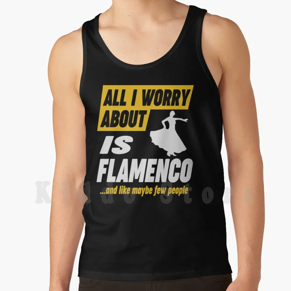 

Танцевальный жилет для фламенко, забавная цитата, 100% хлопок, танцевальная цитата для фламенко, танцевальная цитата для фламенко