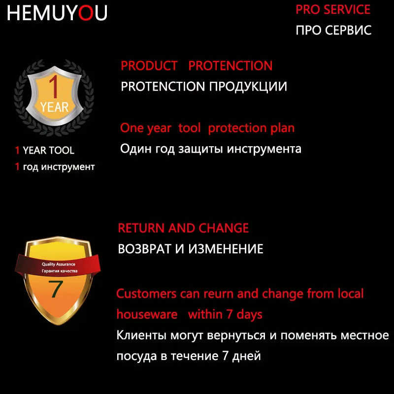 Электродрель HEMUYOU Dremel шлифовальный станок гравер мини дрель вращающийся