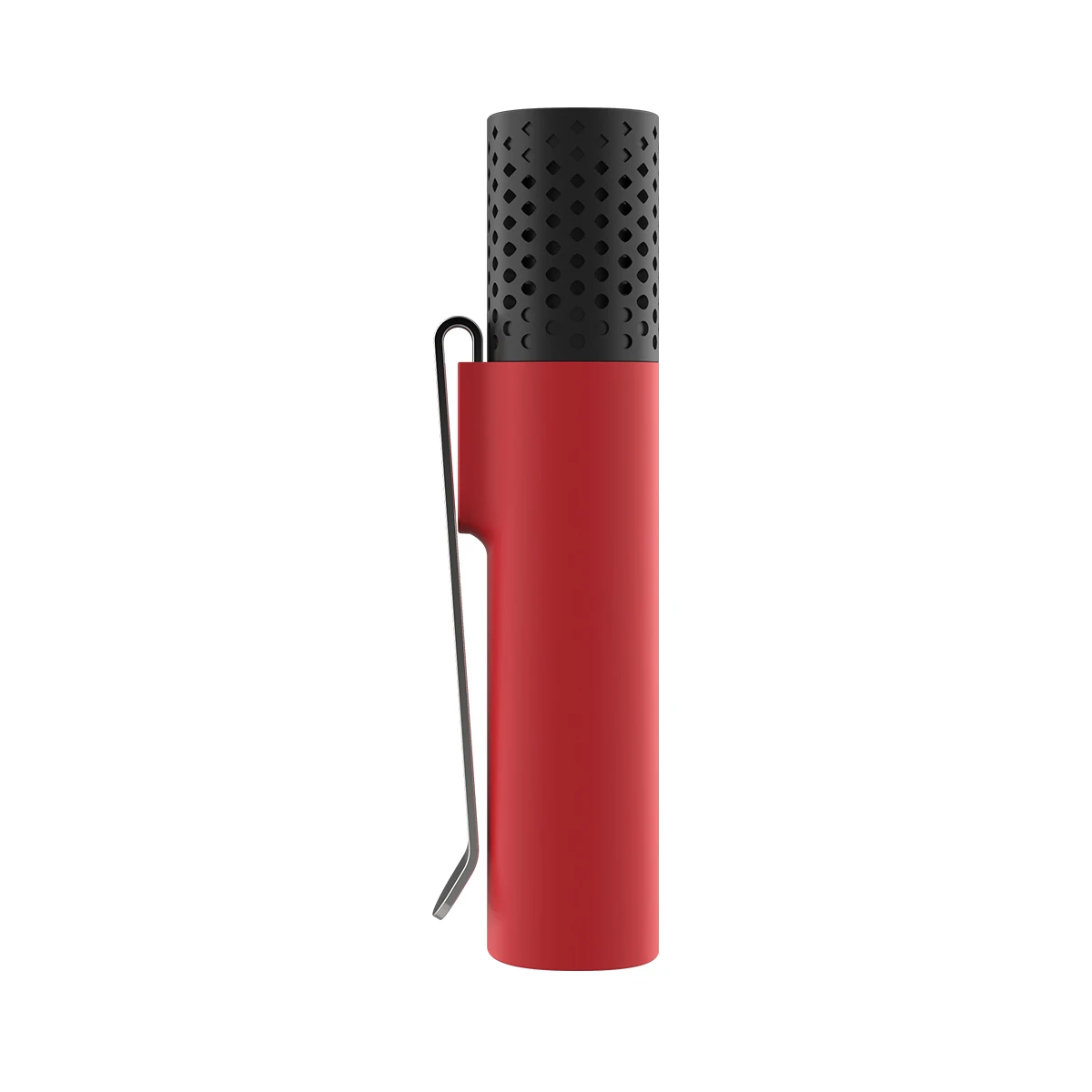 

AUT001Pro Fashion BT Wireless Microphone Long-distance Host Speech Speaking Singing Call Live Mic Recorder for phone