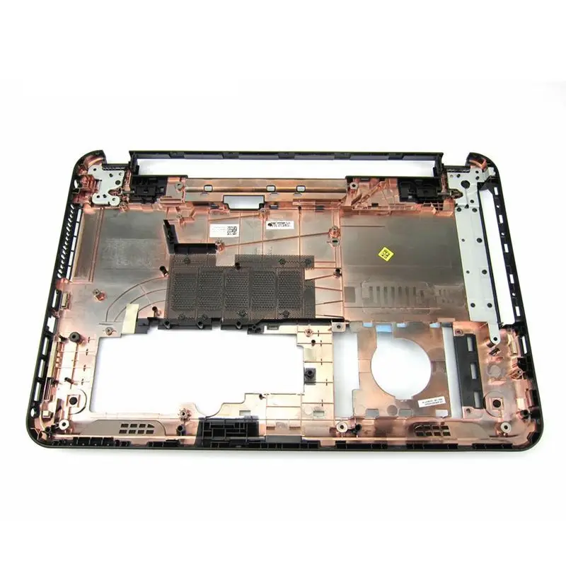 Новинка YALUZU для Dell Inspiron 15R-5521 3521 5535 5537 нижняя базовая крышка 0YXMG9 AP0SZ000410 нижний