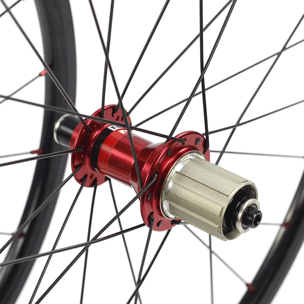 SILVEROCK 20 &quot22&quot Сплав Minivelo велосипедные колеса NBR 100/130 мм обод V суппорт тормоза 451 406