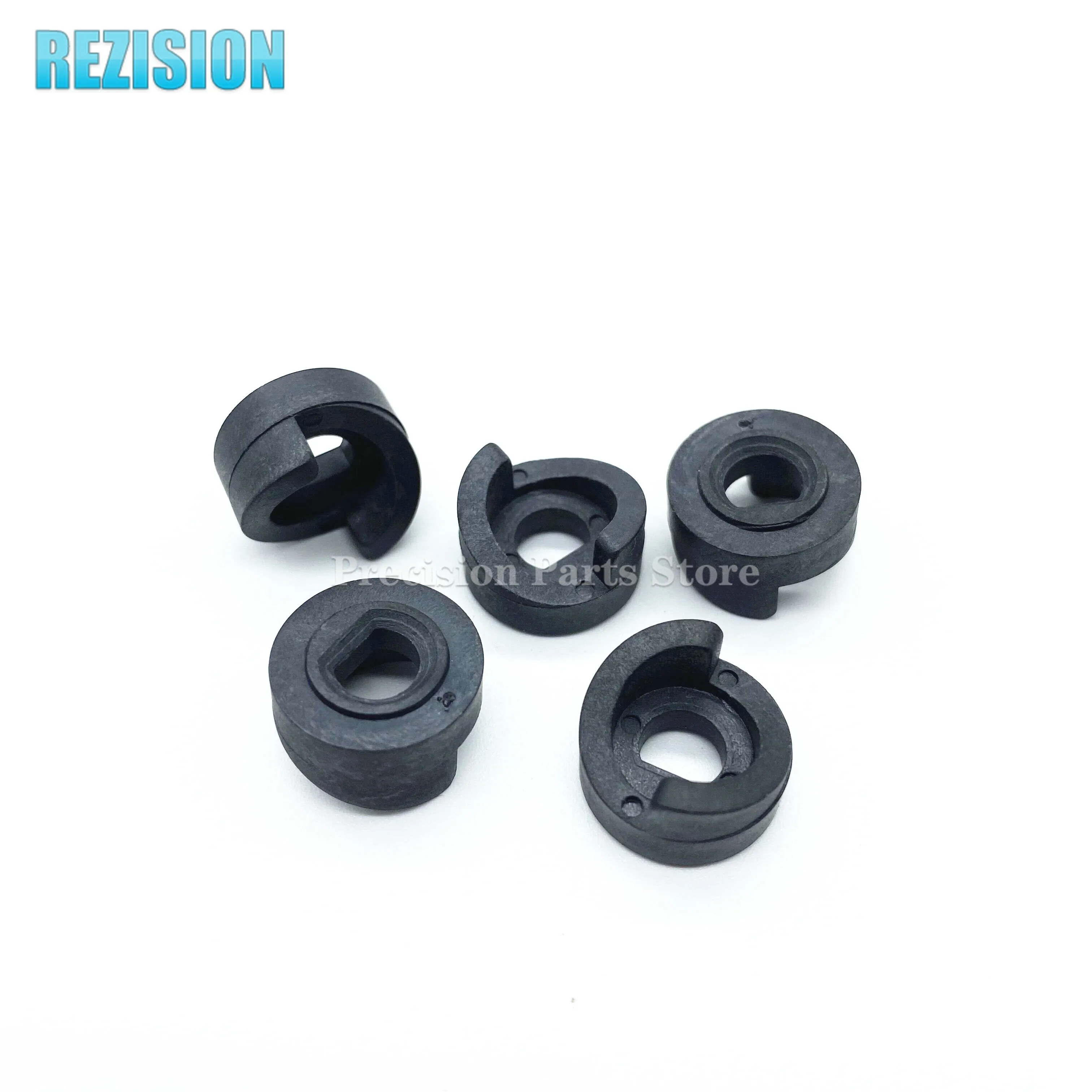 A267 3440 B209 для Ricoh Aficio AF 2015 1015 1018 2018 Cam Шестерни развития шарнир привода копир