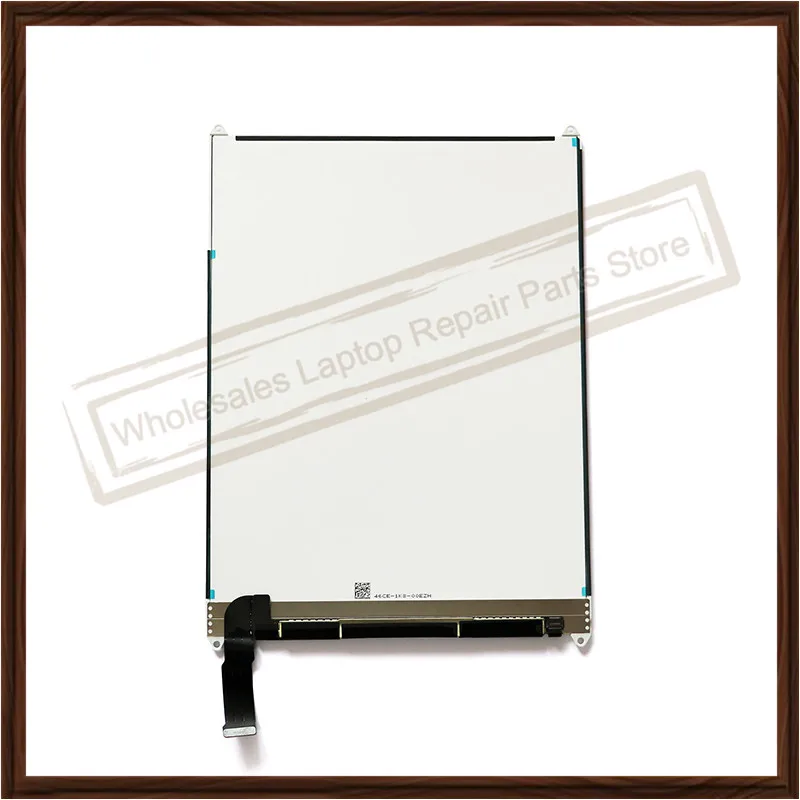7 9 дюймовый планшет ЖК-экран для Ipad Mini 3 3rd &quotA1599 A1600 A1601 ЖК-дисплей панель Замена |