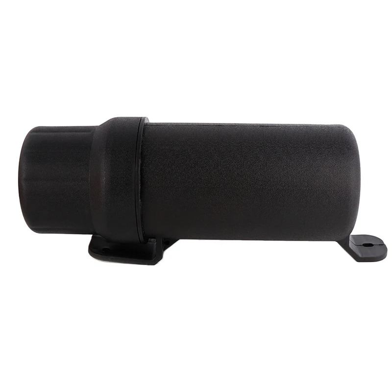 Аксессуары для мотоциклов водонепроницаемые трубчатые перчатки дождевик