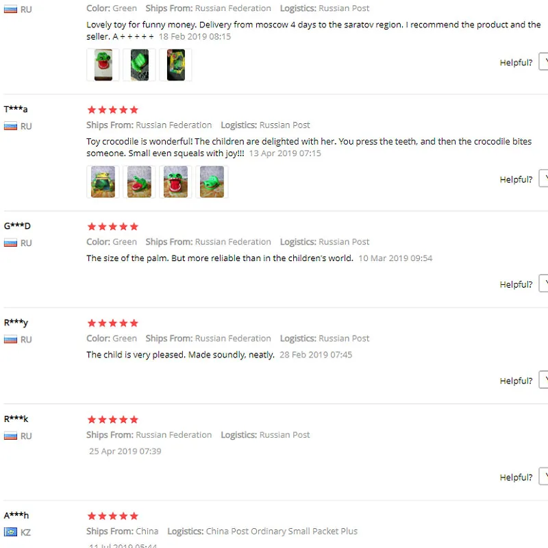 

Hot Sale Novelty Practical Toy Large Crocodile Mouth Dentist Biting Finger Jokes Toys Funny Family Games Gift For Children