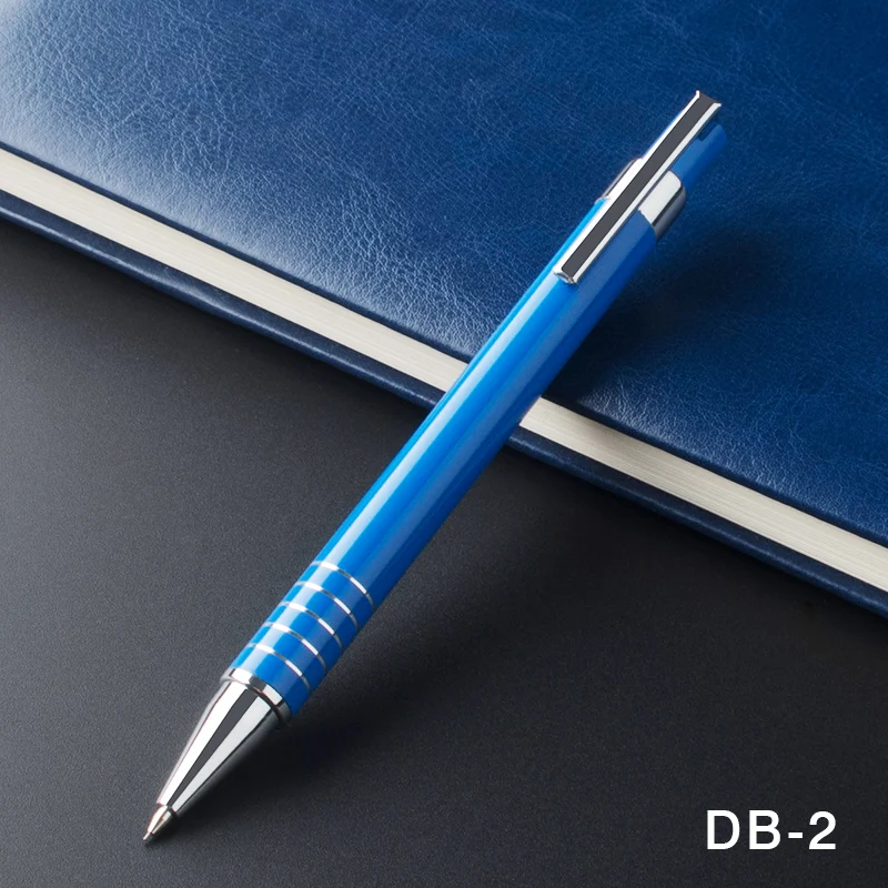 Металлические механические карандаши 0 5 мм держатель для чертежей и рисования