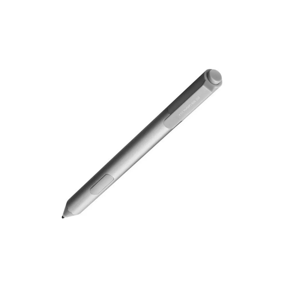 Стилус для HP ELITE x2 1012-G1/G2 Elitebook 4096/G2 Sprout Pro-G2 X2 1030 G2 ProBook x360 | Компьютеры и офис