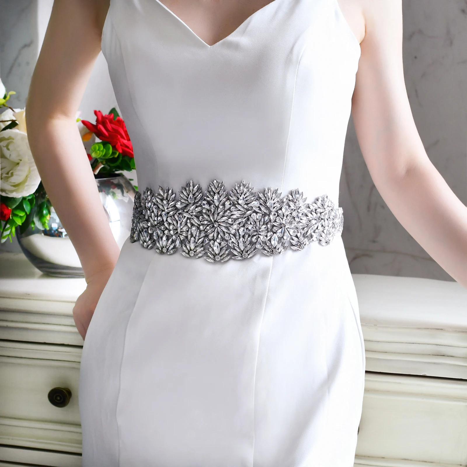 

Wedding Accessories