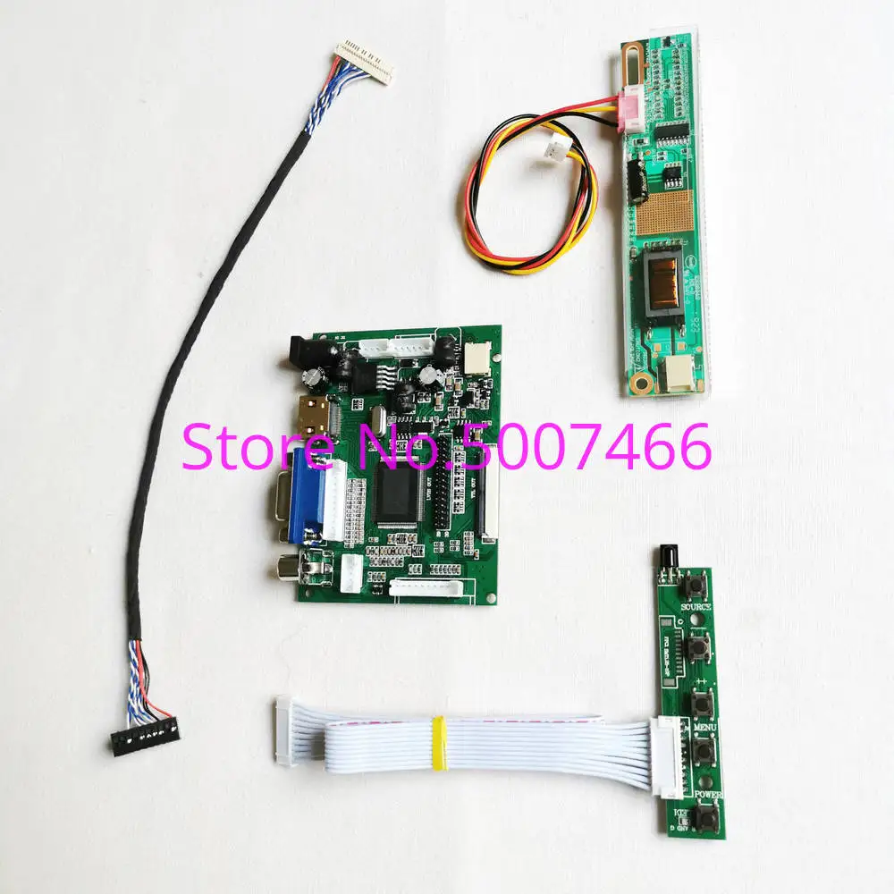 

Laptop Parts & Accessories