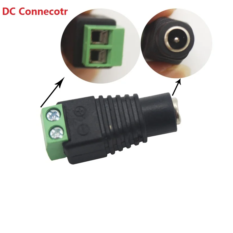 Светодиодная лента RGB светодиодный светильник SMD 5050 DC12V водонепроницаемый