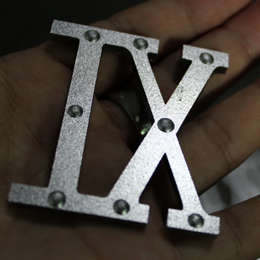 Креативные DIY настенные часы современный дизайн римские цифры винтажные Ретро