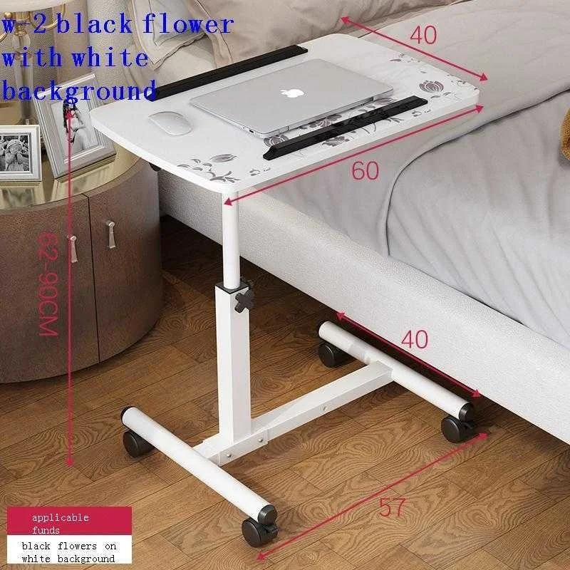 Подставка для ноутбука Tafel портативный офисный стол регулируемая подставка