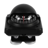 multi function electronic vehicle car sea marine boat ship compass navigation outdoor
