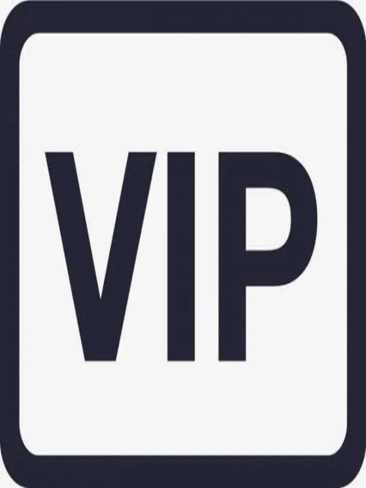 

vip link for shipng fee added