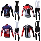 2022 велосипедная униформа, Мужская одежда для езды на велосипеде, костюмы для езды на горном велосипеде, комплекты одежды из джерси в стиле ретро для шоссейного велосипеда, комплекты одежды, оборудование для езды на велосипеде