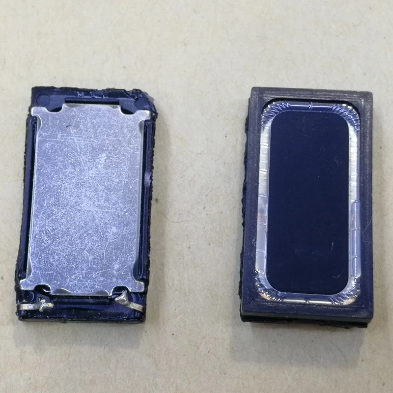 Громкий динамик громкий динамик ЗУММЕР звонковое устройство Для doogee s60lite S60 lite для Blackview BV8000 pro BV8000pro BV9700 Pro BV9700Pro