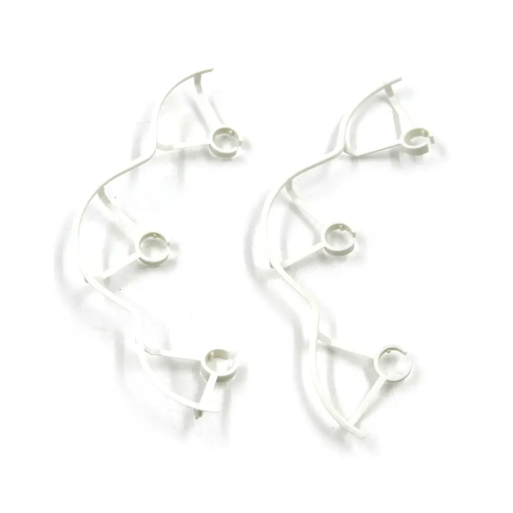 Протекторы пропеллера SBEGO 126 10 оригинальные аксессуары для карманного мини дрона