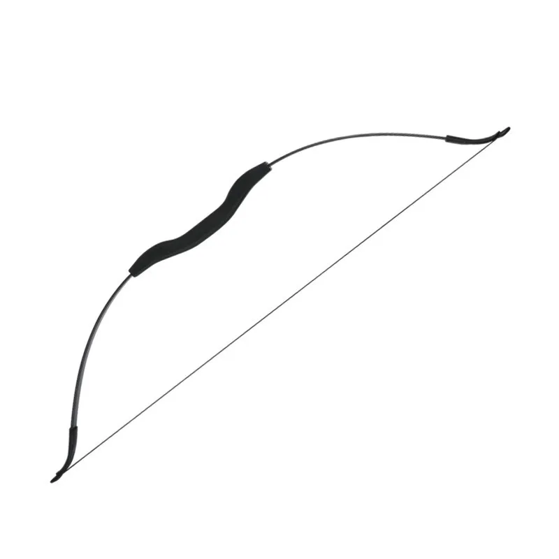 Монгольский лук 20-50 фунтов охотничий традиционный Рекурсивный из наносмолы