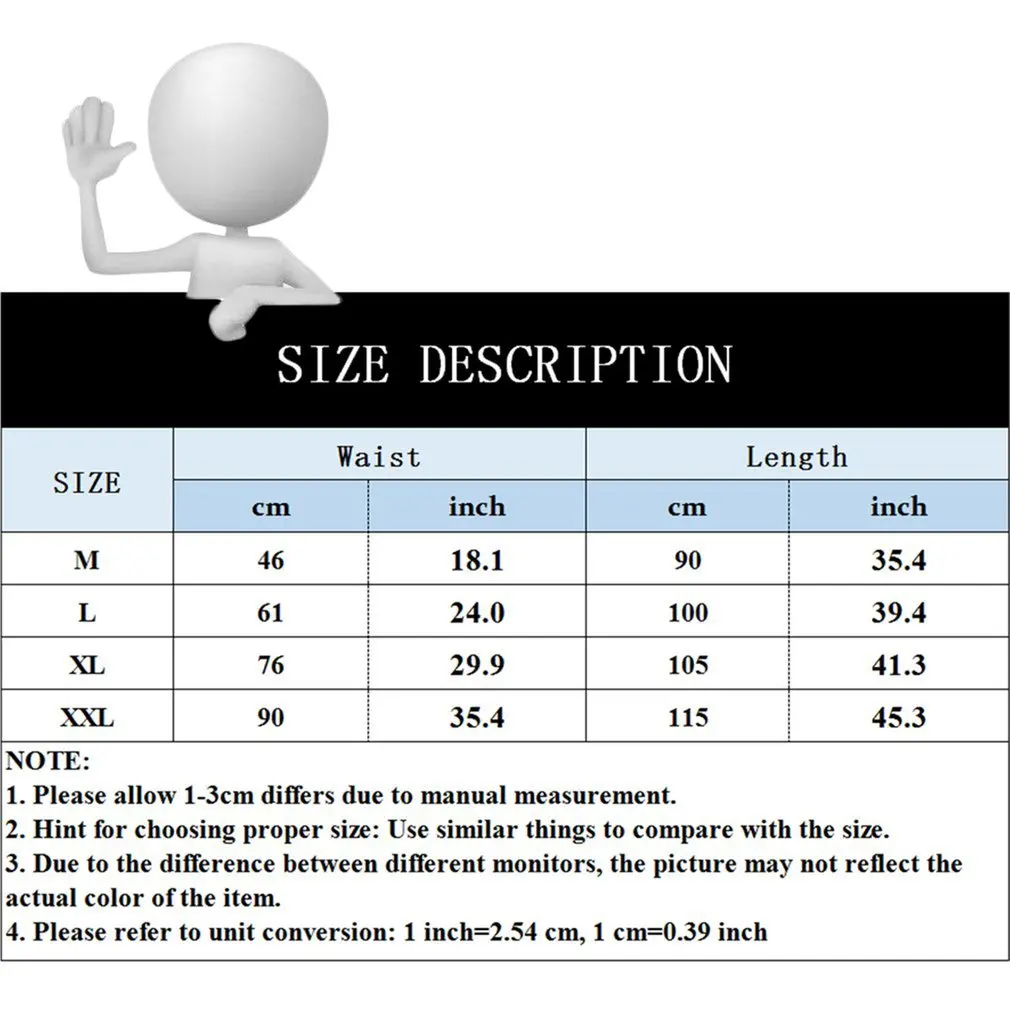 

Men Body Shaper Corset Abdomen Tummy Control Waist Trainer Cincher Fat Burning Girdle Slimming Belly Belt for Male